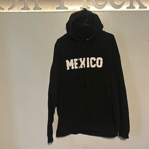 2XL worn once just have use for it anymore men’s and women’s hoodie